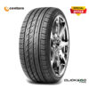 centara vanti-hp_CLICKANDGOTYRES.jpg