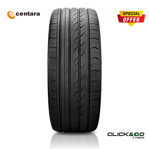 centara vanti-hp_CLICKANDGOTYRES