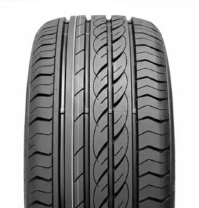 225/40R18 Joyroad Sport-RX6 92W XL Tyre