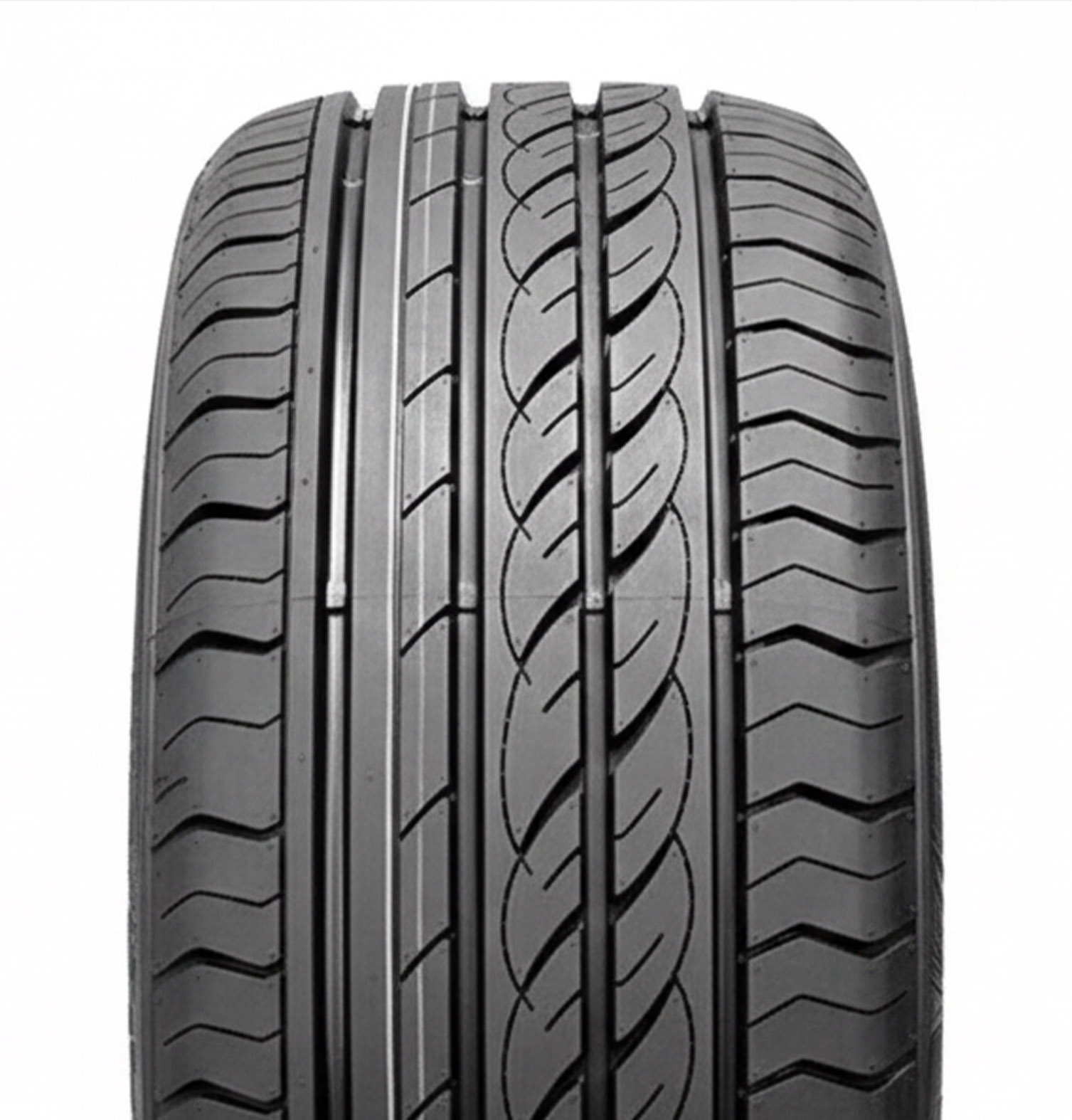 225/40R18 Joyroad Sport-RX6 92W XL Tyre