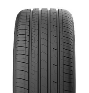 295/40ZR21 ZMAX ZEALION 111W XL
