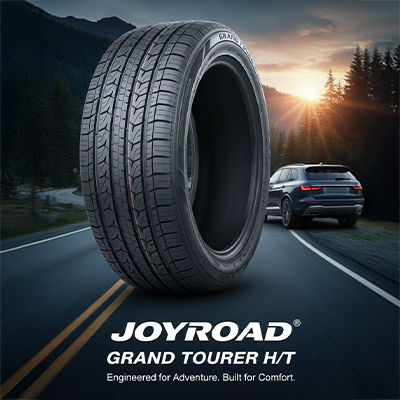 JOYROAD_GRANDTOURER_ClickAndGoTyres