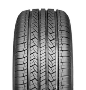 245/65R17 FARROAD FRD66 111H XL