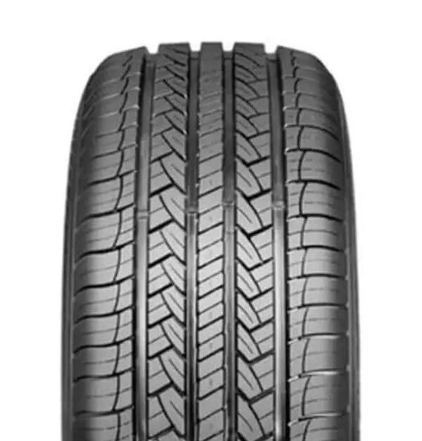Farroad_FRD66_Click_and_go_tyres-