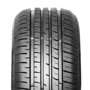 195/55R16 FRONWAY ECOGREEN55 91V XL