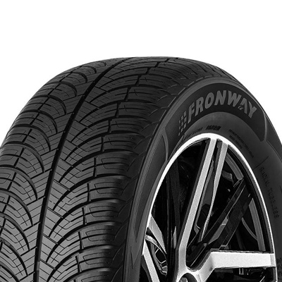 Fronway-Fronwing-AS