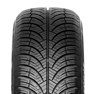 155/80R13 FRONWAY FRONWING A/S 79T (ALL SEASON)