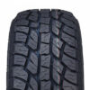 Fronway-ROCKBLADE-AT_clickandgotyres