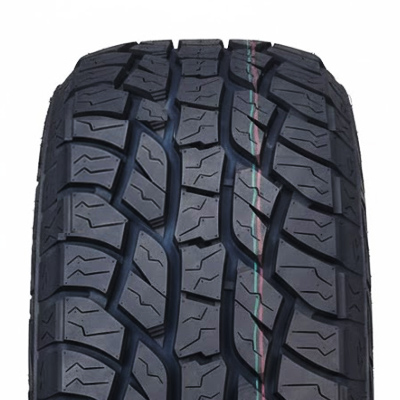 Fronway-ROCKBLADE-AT_clickandgotyres