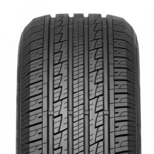 245/60R18 Fronway Roadpower H/T 79 105H Tyre