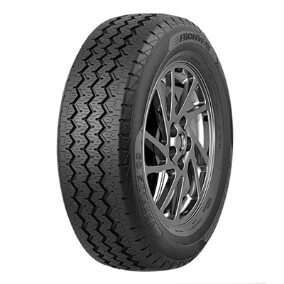 Fronway-Vanplus-09_clickandgotyres