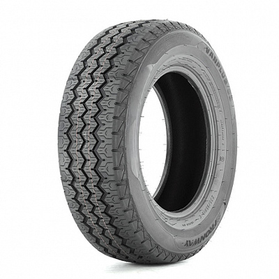 Fronway-Vanplus-09_clickandgotyres