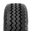 Fronway-Vanplus-09_clickandgotyres