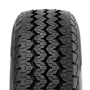 185/75R16C FRONWAY VANPLUS 09 104/102R