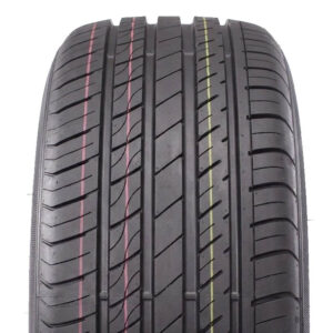 235/30ZR22 GRENLANDER L-ZEAL 56 90W XL