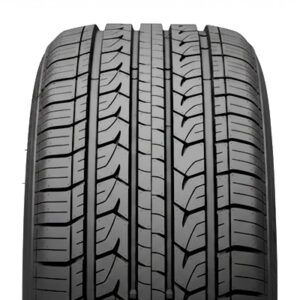 275/50ZR20 CENTARA GRANDTOURER H/T 113W XL