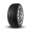 NEREUS-NS601_clickandgotyres