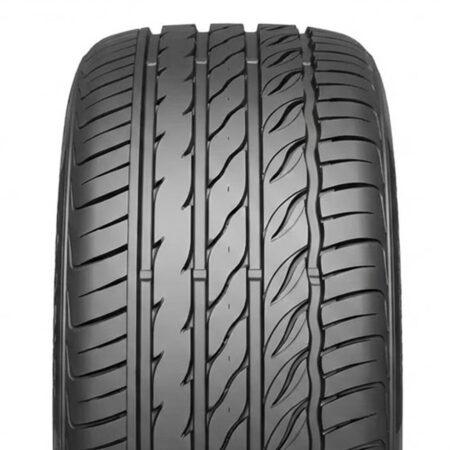 225/40ZR18 SAFERICH FRC26 92W
