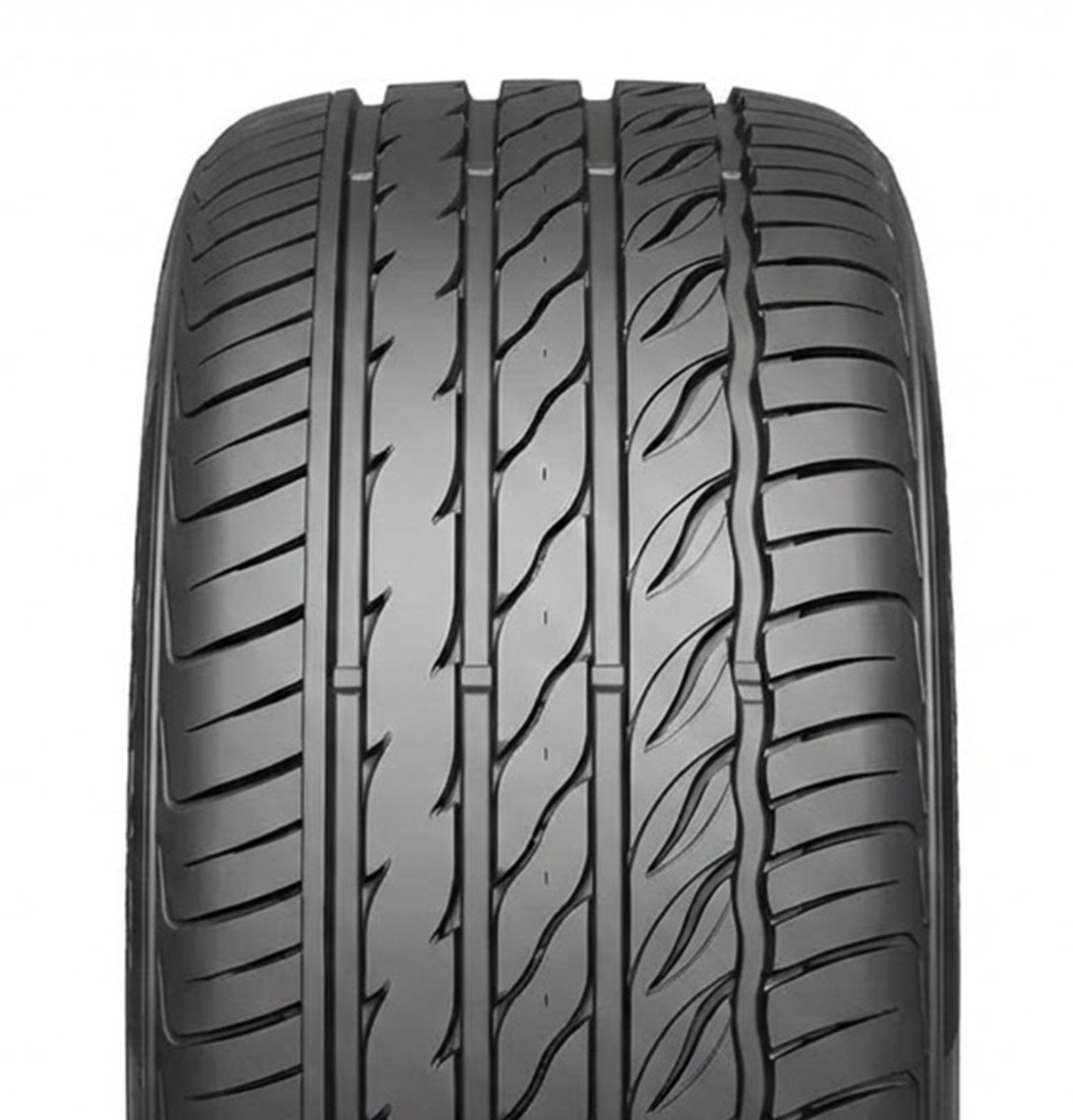 215/55ZR17 SAFERICH FRC26 98W XL