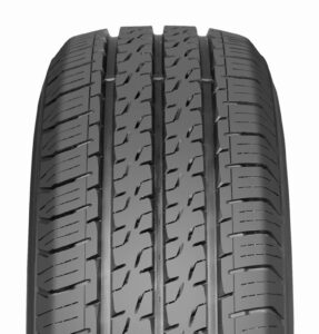 215/70R15C Saferich FRC96 109/107S Commercial Tyre
