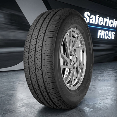 SAFERICH_FRD96_CLICKANDGOTYRES