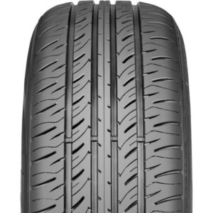 215/60R16 SAFERICH FRC16 95V