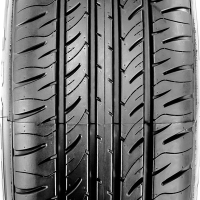 Saferich-FRC16-_ClickAndGoTyres