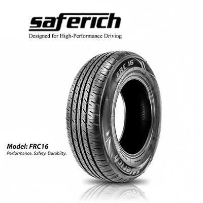 Saferich-FRC16-_ClickAndGoTyres