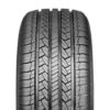 Saferich_FRC66_Clickandgotyres