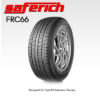 Saferich_FRC66_Clickandgotyres