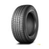 Saferich_FRC66_Clickandgotyres