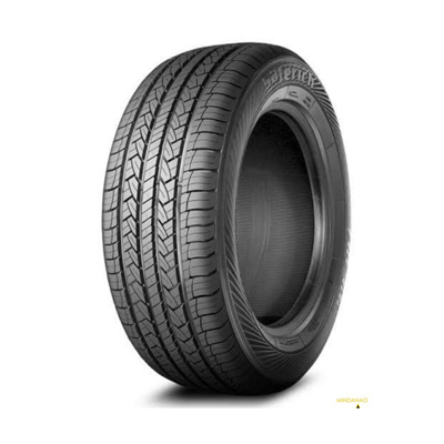 Saferich_FRC66_Clickandgotyres