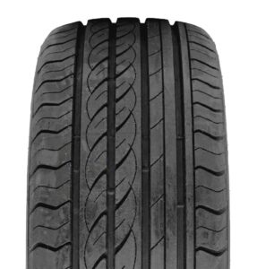 275/40ZR19 CENTARA VANTI-HP 101W