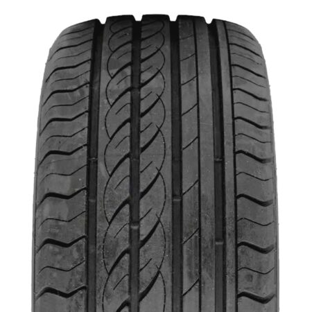 225/40RF18 Centara Vanti HP 88W Runflat Tyre