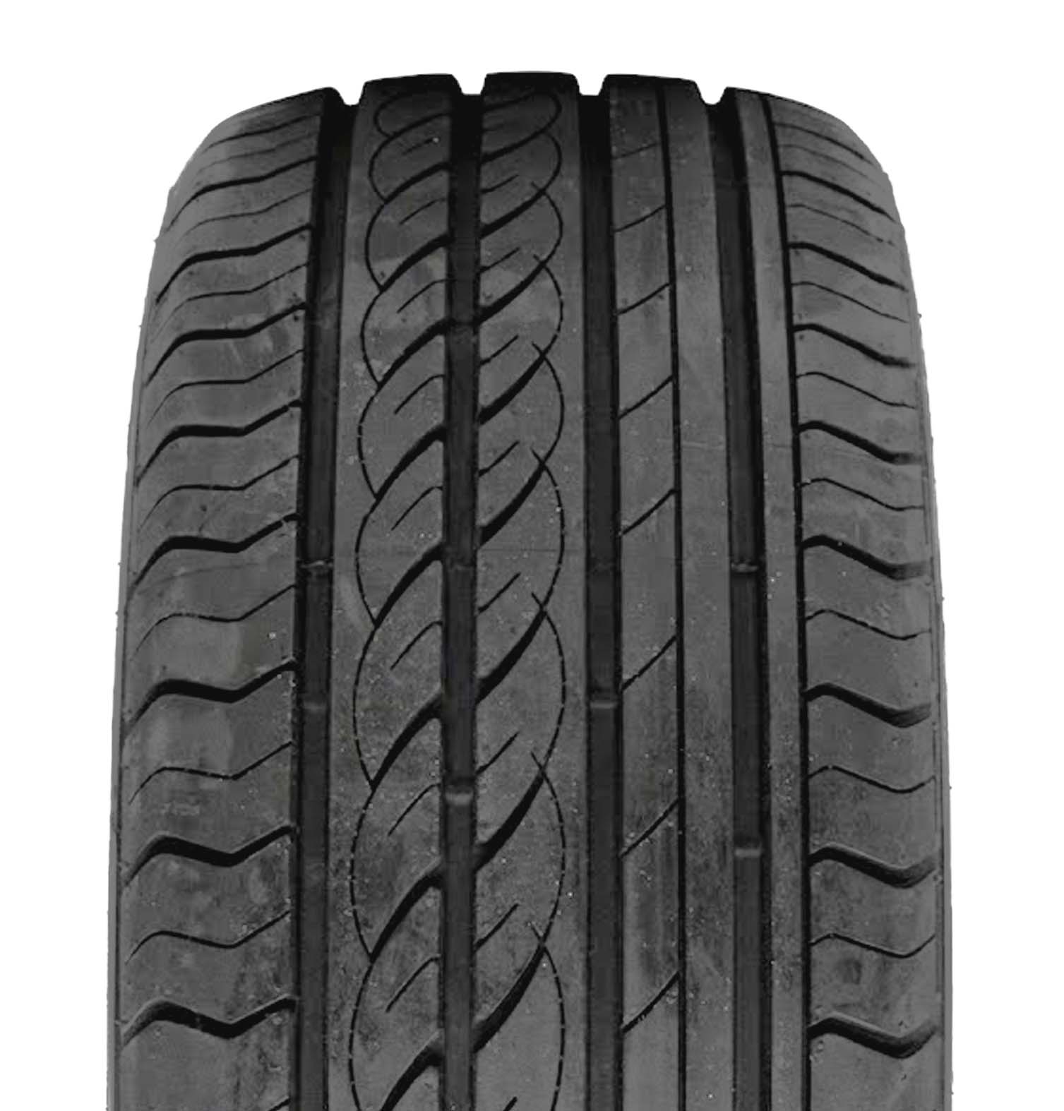275/40ZR19 CENTARA VANTI-HP 101W
