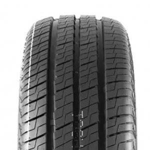 215/65R15C Nereus NS916 104/102T Commercial Tyre