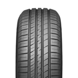 155/65R14 DOVROAD ZYPHIRA 75T
