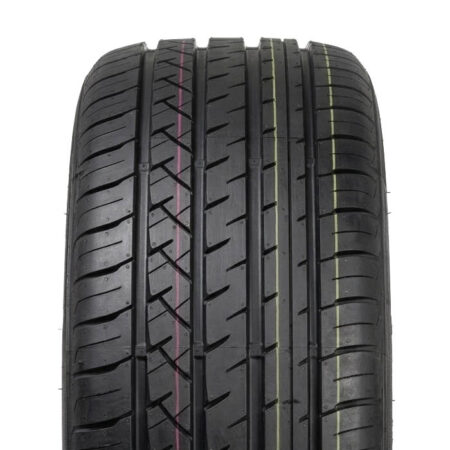 245/45R18 FRONWAY EURUS 08 100W XL