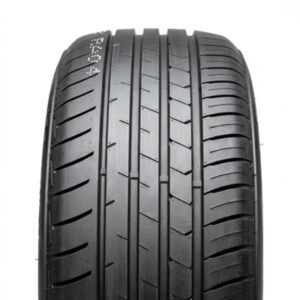 225/40ZR18 DOVROAD PROZAX SPORT 92Y XL