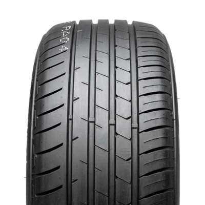 215/50ZR17 DOVROAD PROZAX SPORT 95W XL