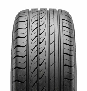 245/40ZR18 CENTARA VANTI-HP 97W XL