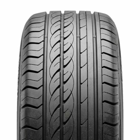 225/40R18 CENTARA VANTI-HP 92W XL