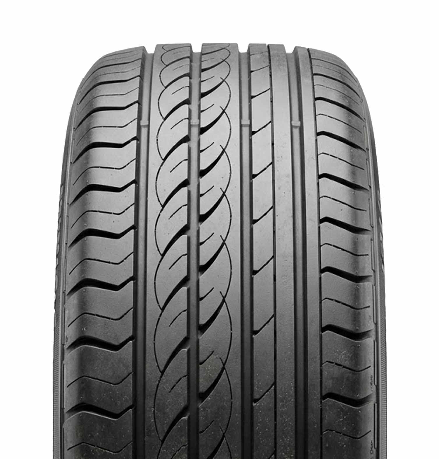 205/60R16 CENTARA VANTI TOURING Z3 92V