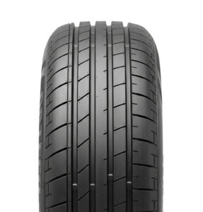 205/55R16 ARCRON OPTECO A1 91V