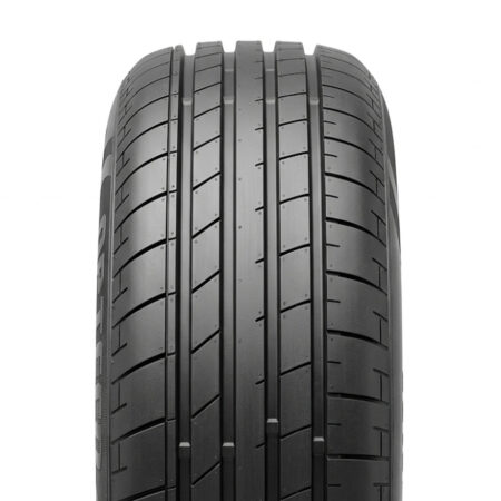 225/40ZR18 ARCRON OPTECO A1 92W