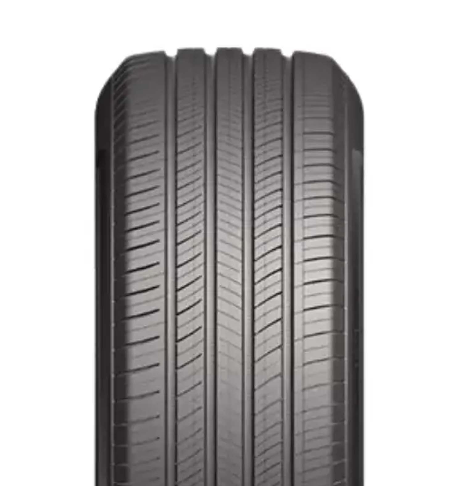 215/70R16 DOVROAD URBAN PRIMOR 100H