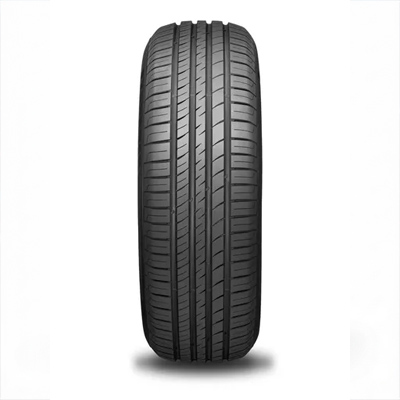 DOVROAD_ZYPHIRA_clickandgotyres