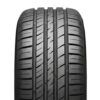DOVROAD_ZYPHIRA_clickandgotyres1