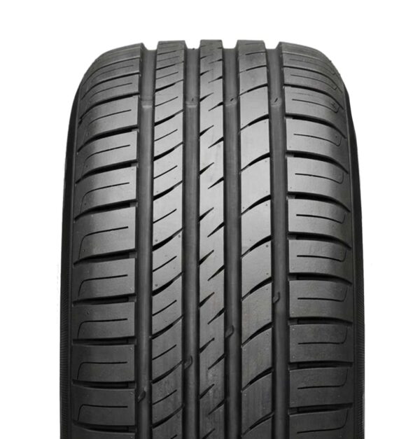 DOVROAD_ZYPHIRA_clickandgotyres1