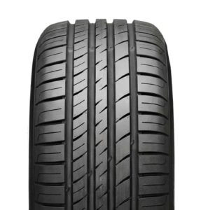 175/65R15 DOVROAD ZYPHIRA 84H